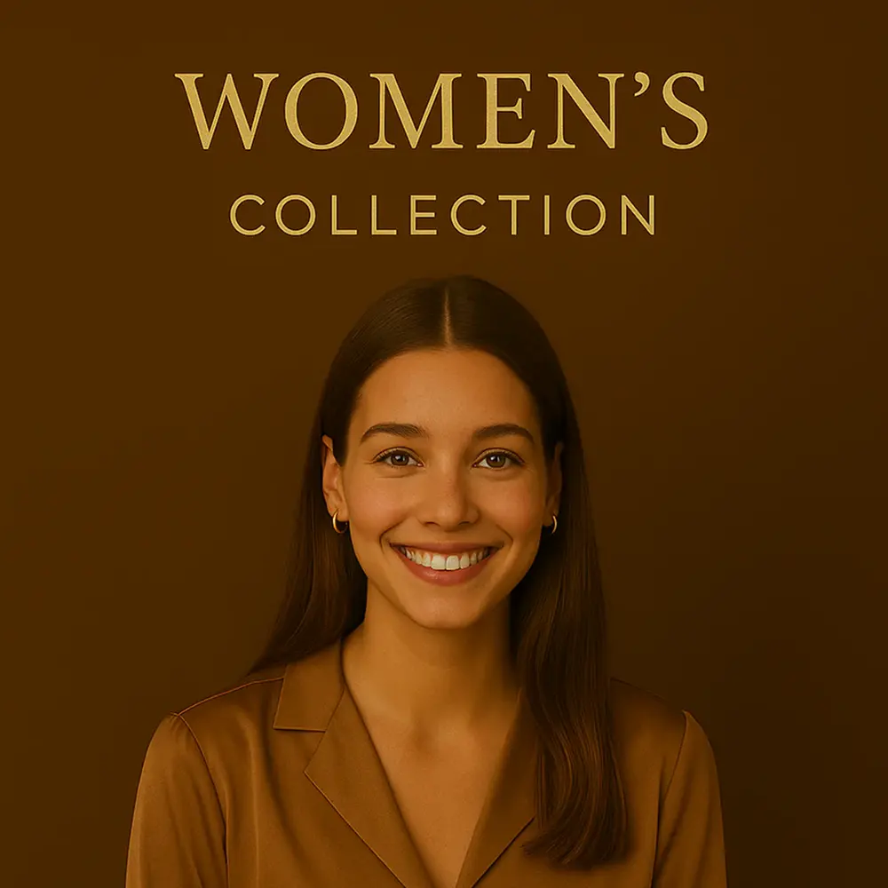 Women